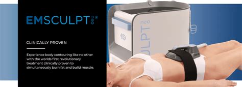 emsculpt sydney|Emsculpt Sydney .